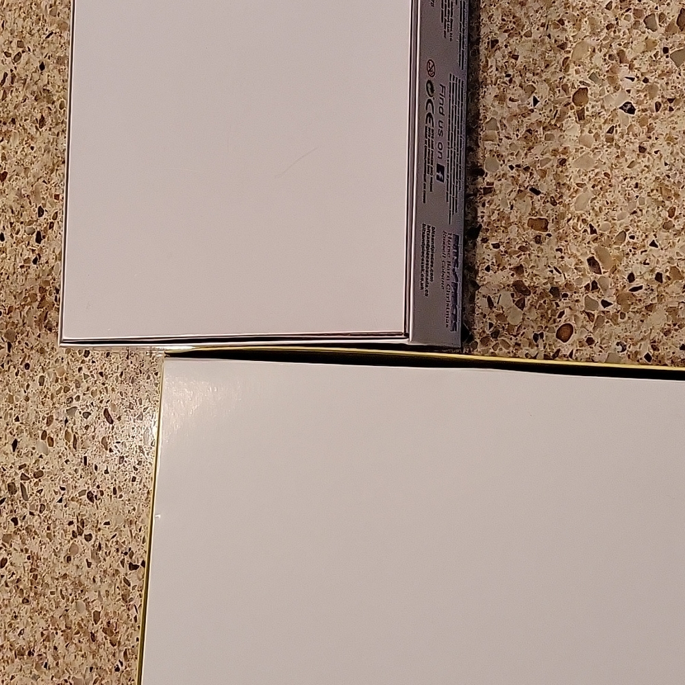 3 horse puzzles - Picture 7 of 7